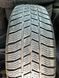 Зимові шини 185/65 R15 Barum Polaris 3 88T б/в 205271 фото 1