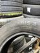Зимові шини 185/65 R15 Barum Polaris 3 88T б/в 205271 фото 8