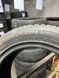 Зимние шины 205/55 R16 Hankook RS 2 91T б/в 206187 фото 6