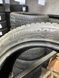 Зимние шины 205/55 R16 Hankook RS 2 91T б/в 206187 фото 5