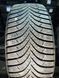 Зимние шины 205/55 R16 Hankook RS 2 91T б/в