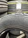 Зимові шини 205/65 R15C Nokian WR3 102/100T б/в 205329 фото 8