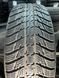Зимние шины 215/65 R17 Nokian WR3 103H б/в 204091 фото 1