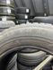 Зимние шины 215/65 R17 Nokian WR3 103H б/в 204091 фото 5