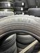 Зимние шины 215/65 R17 Nokian WR3 103H б/в 204091 фото 6