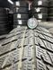 Зимние шины 215/65 R17 Nokian WR3 103H б/в 204091 фото 3