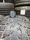 Зимние шины 235/65 R16C Nokian WRC 3 121/119R б/в 205294 фото 4