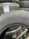 Зимние шины 235/65 R16C Nokian WRC 3 121/119R б/в 205294 фото 6