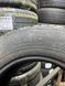 Зимние шины 235/65 R16C Nokian WRC 3 121/119R б/в 205294 фото 5