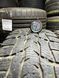 Зимние шины 235/65 R16C Nokian WRC 3 121/119R б/в 205294 фото 3