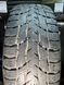 Зимние шины 235/65 R16C Nokian WRC 3 121/119R б/в 205294 фото 1