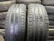 Літні шини 205/60 R16 Kumho PS 71 92V б/в 202836 фото 2
