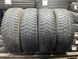 Зимові шини 185/65 R15 Barum Polaris 3 88T б/в 205271 фото 6