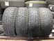 Зимові шини 205/65 R15C Nokian WR3 102/100T б/в 205329 фото 2