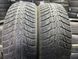 Зимние шины 215/65 R17 Nokian WR3 103H б/в 204091 фото 2