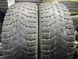 Зимние шины 235/65 R16C Nokian WRC 3 121/119R б/в 205294 фото 2