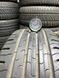 Літні шини 195/55 R16 Continental ContiEcoContact 5 98H б/в 201575 фото 3