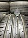 Літні шини 195/55 R16 Continental ContiEcoContact 5 98H б/в 201575 фото 6