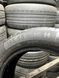 Літні шини 195/55 R16 Continental ContiEcoContact 5 98H б/в 201575 фото 9