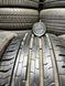 Літні шини 195/55 R16 Continental ContiEcoContact 5 98H б/в 201575 фото 4