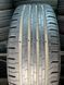 Літні шини 195/55 R16 Continental ContiEcoContact 5 98H б/в 201575 фото 1