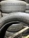 Літні шини 195/55 R16 Continental ContiEcoContact 5 98H б/в 201575 фото 8