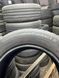 Летние шины 215/60 R16 Continental ContiPremiumContact 2 95H б/в 202973 фото 8