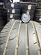 Летние шины 215/60 R16 Continental ContiPremiumContact 2 95H б/в 202973 фото 3