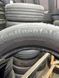 Летние шины 215/60 R16 Continental ContiPremiumContact 2 95H б/в 202973 фото 7