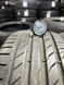 Летние шины 225/45 R17 Continental ContiSportContact 5 91V б/в 204031 фото 3