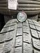 Зимові шини 205/50 R16 Michelin Pilot Alpin 87H б/в 205346 фото 3