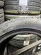 Зимові шини 205/50 R16 Michelin Pilot Alpin 87H б/в 205346 фото 5