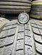 Зимові шини 205/50 R16 Michelin Pilot Alpin 87H б/в 205346 фото 4