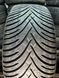 Зимние шины 215/50 R17 Kleber HP 3 95H б/в 204154 фото 1