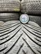 Зимние шины 215/50 R17 Kleber HP 3 95H б/в 204154 фото 4