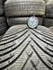Зимние шины 215/50 R17 Kleber HP 3 95H б/в 204154 фото 3