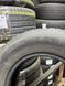 Зимові шини 215/70 R15C RoTaLLa S110 109/107R б/в 205356 фото 7