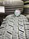 Зимові шини 215/70 R15C RoTaLLa S110 109/107R б/в 205356 фото 3