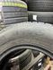 Зимові шини 215/70 R15C RoTaLLa S110 109/107R б/в 205356 фото 5