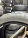 Зимові шини 225/45 R17 Barum Polaris 5 94V б/в 204123 фото 6