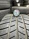Зимові шини 225/45 R17 Barum Polaris 5 94V б/в 204123 фото 3