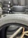 Зимові шини 225/45 R17 Barum Polaris 5 94V б/в 204123 фото 7