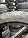 Зимові шини 225/45 R17 Barum Polaris 5 94V б/в 204123 фото 5