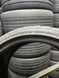 Зимові шини 235/35 R19 Tracmax S210 91V б/в 201131 фото 6