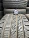 Зимові шини 235/35 R19 Tracmax S210 91V б/в 201131 фото 3