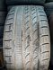 Зимові шини 235/35 R19 Tracmax S210 91V б/в 201131 фото 1