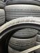 Зимові шини 235/35 R19 Tracmax S210 91V б/в 201131 фото 5