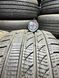 Зимові шини 235/35 R19 Tracmax S210 91V б/в 201131 фото 4