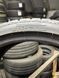 Зимові шини 235/35 R20 Pirelli Sottozero 92W б/в 204074 фото 5
