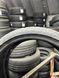 Зимові шини 235/35 R20 Pirelli Sottozero 92W б/в 204074 фото 6